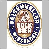 ww119 (19).jpg